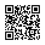 MBRS2560CTHMNG QRCode