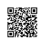 MBRS25H45CT-MNG QRCode