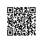 MBRS30H45CT-MNG QRCode