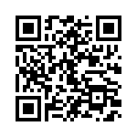 MBRS360BT3G QRCode
