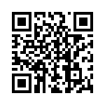 MBRS360TR QRCode