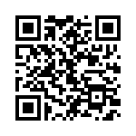 MBRS4060CT-MNG QRCode
