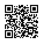 MBRS410ET3 QRCode