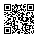 MBRS4201PT3G QRCode