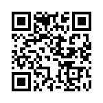 MBRS4201T3 QRCode