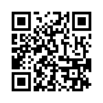 MBRS540PT3G QRCode