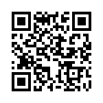 MBRS540T3G QRCode