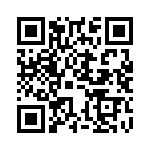 MBRS6040CTHMNG QRCode