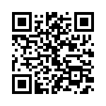 MBRT120200 QRCode