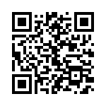 MBRT12035R QRCode