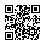 MBRT200100 QRCode