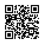 MBRT200100R QRCode