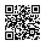 MBRT200200R QRCode