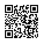 MBRT20035 QRCode