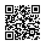 MBRT20045R QRCode