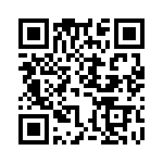 MBRT300100R QRCode