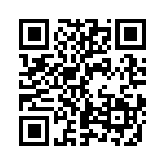 MBRT30020RL QRCode