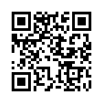 MBRT30035R QRCode