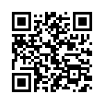 MBRT30045R QRCode