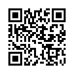 MBRT30045RL QRCode