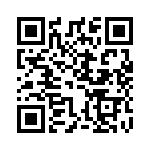 MBRT30080 QRCode