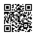 MBRT400150R QRCode