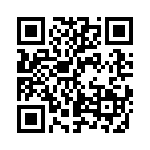 MBRT40020RL QRCode