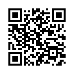 MBRT40035L QRCode