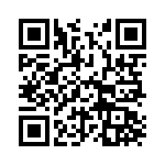 MBRT40040 QRCode