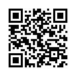 MBRT40040L QRCode