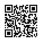 MBRT40045DL QRCode