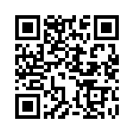 MBRT40045R QRCode