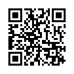 MBRT50020 QRCode