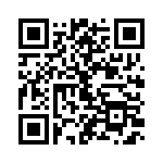 MBRT50030R QRCode