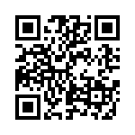 MBRT50040R QRCode