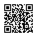 MBRT50045 QRCode