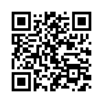 MBRT50080R QRCode