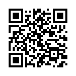 MBRT600200 QRCode