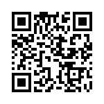 MBRT600200R QRCode