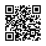 MBRT60020R QRCode