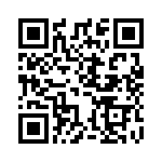 MBRT60035 QRCode