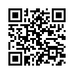 MBRTA40020L QRCode