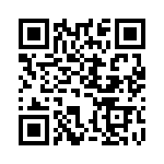 MBRTA40045L QRCode