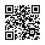 MBRTA50020 QRCode