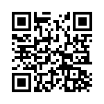 MBRTA50035R QRCode