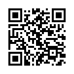 MBRTA50045 QRCode