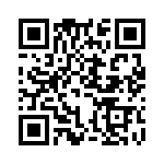 MBRTA50080R QRCode