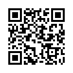 MBRTA60020 QRCode