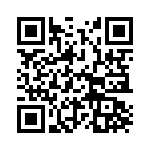 MBRTA600200 QRCode