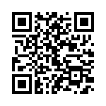 MBRTA600200R QRCode